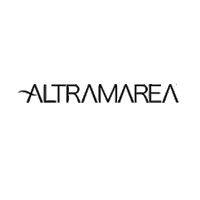 Altramarea logo
