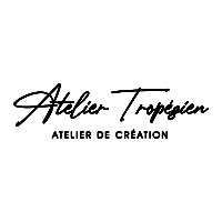 atelier tropezien logo