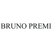 Bruno Premi logo