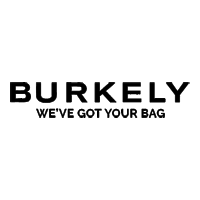 Burkely logo