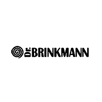 Dr. Brinkmann logo