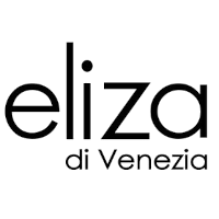 Elizia logo