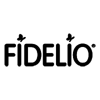 Fidelio logo