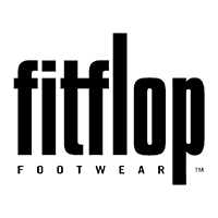 Fitflop logo