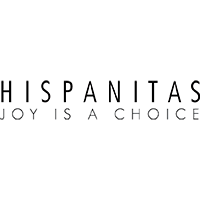 Hispanitas logo