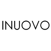 Inuovo logo