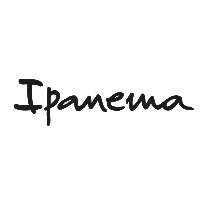 Ipanema logo