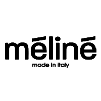 Méliné logo
