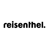 Reisenthel logo