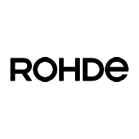Rohde logo