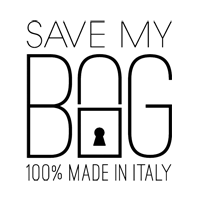 Save  My Bag logo