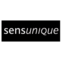 Sensunique logo