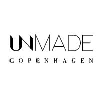 Unmade Copenhagen logo