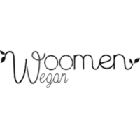 Woomen logo