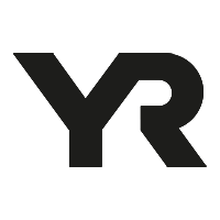 Yves Renard logo