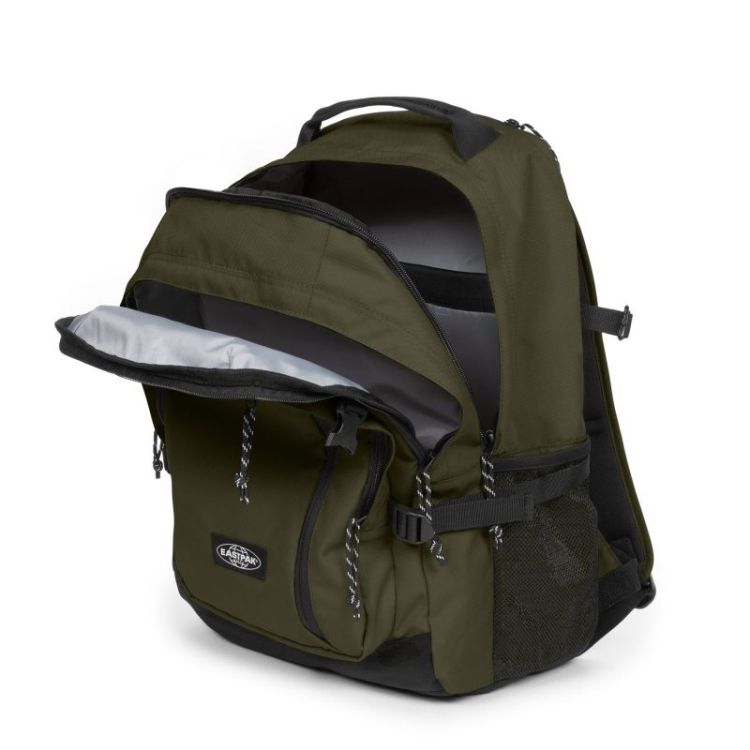 Volker cs forest