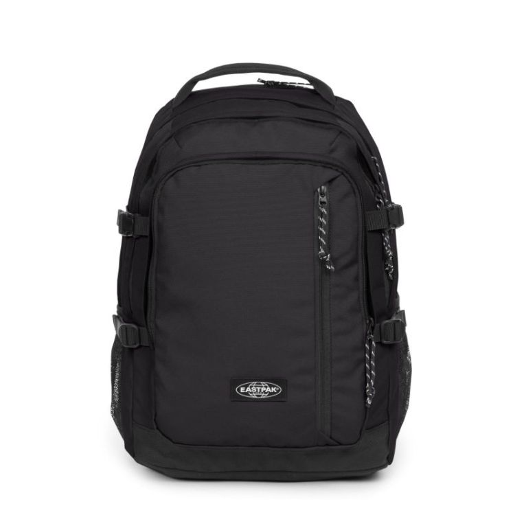 Volker black pro
