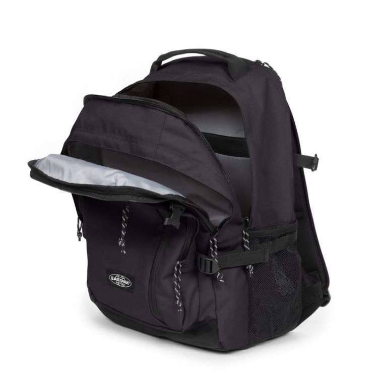 Volker black pro