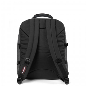 Ultimate black denim