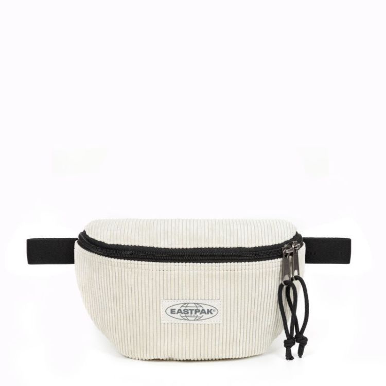Springer ribs beige