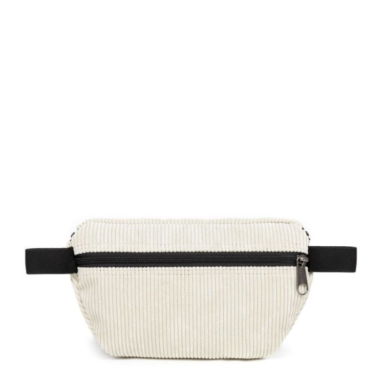 Springer ribs beige