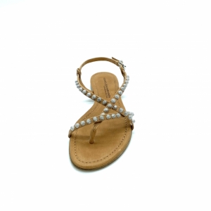  leder