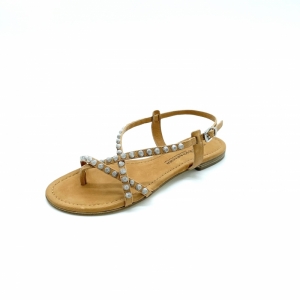  leder