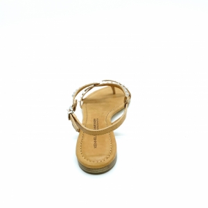 leder