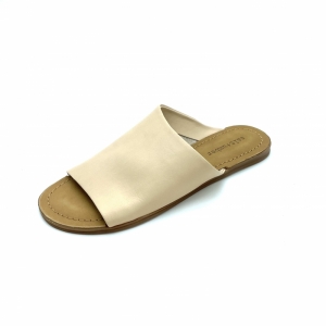 leder