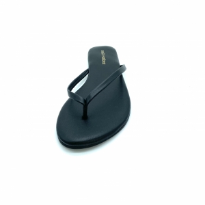 leder