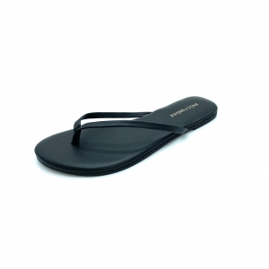 leder