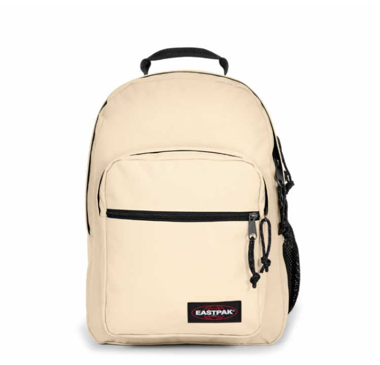 Morius cloth beige
