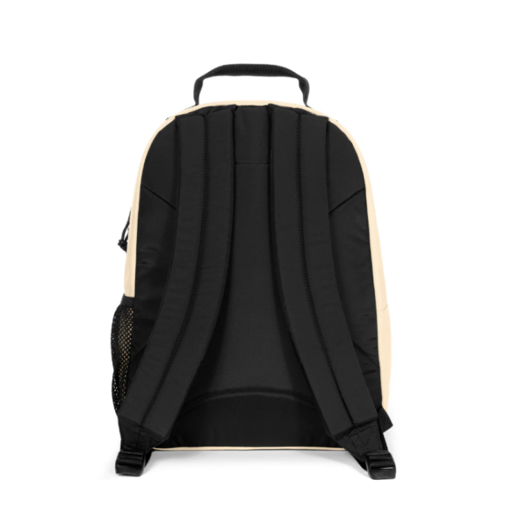 Morius cloth beige