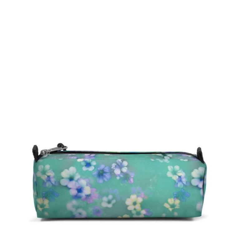 Benchmark single flora fade aqua