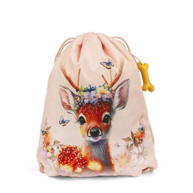 fairy fawn blos