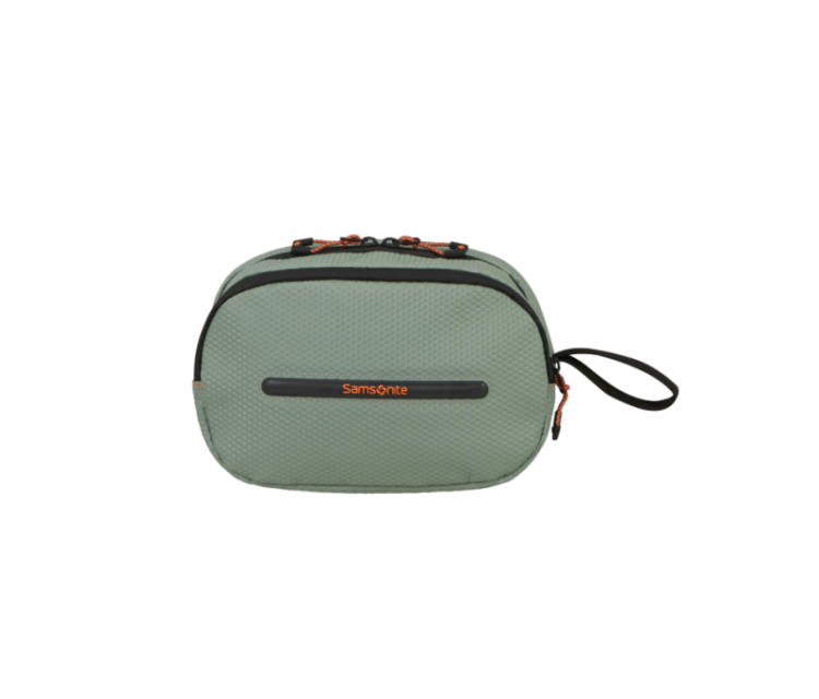 Ecodiver toilet kit light sage