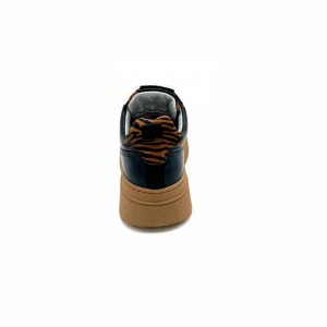 leder
