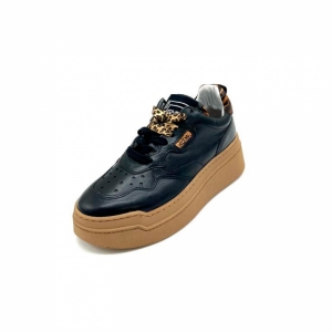 leder