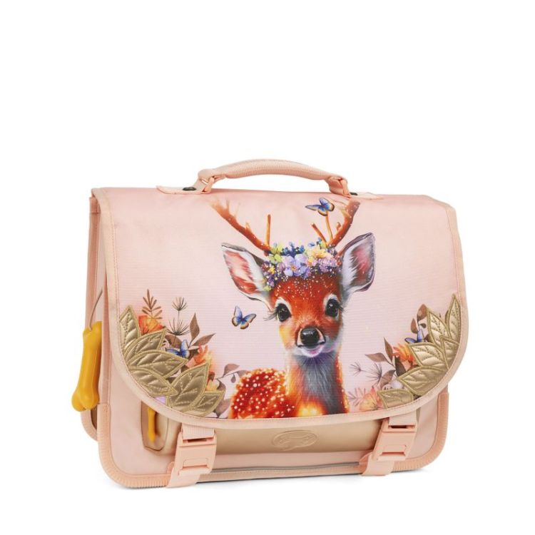  fairy fawn 