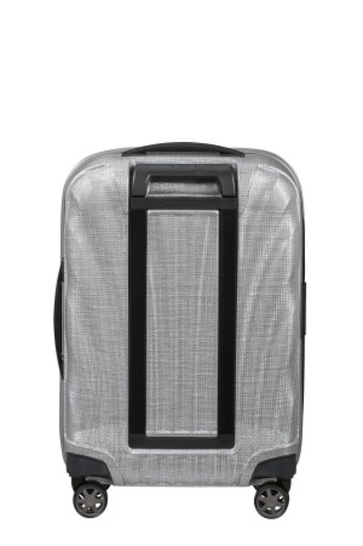 C-Lite spinner 75 aluminium