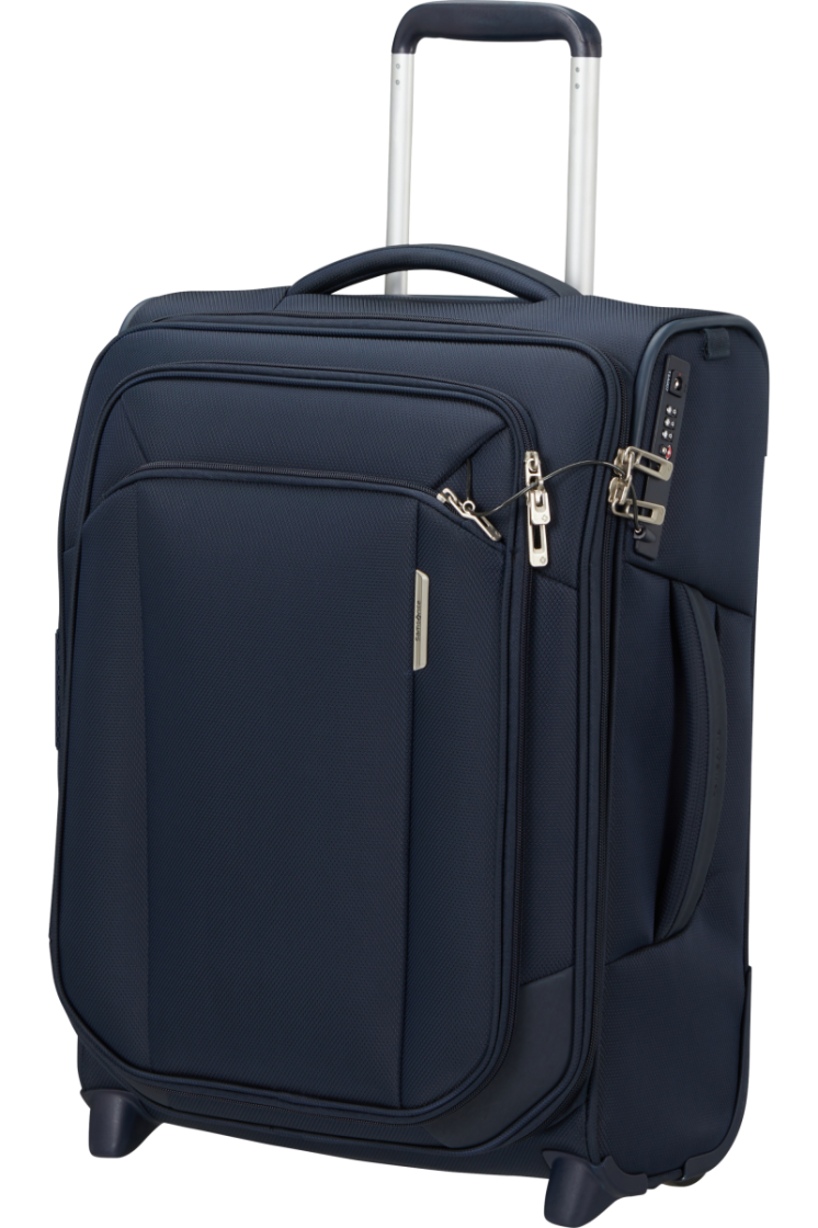 Respark upright 55 midnight blue