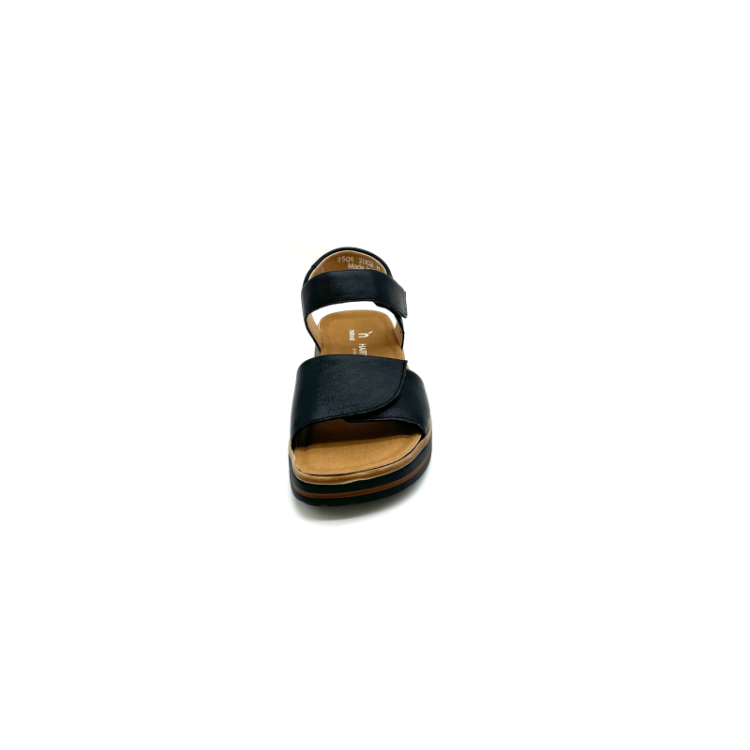  leder