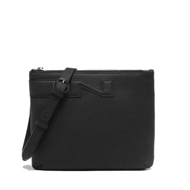 Napoli black