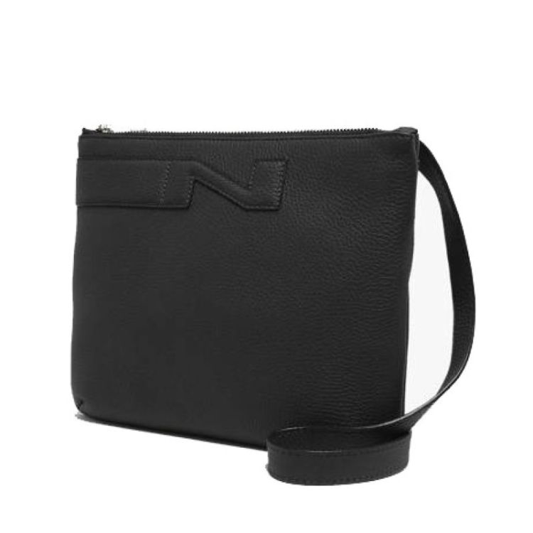 Napoli black