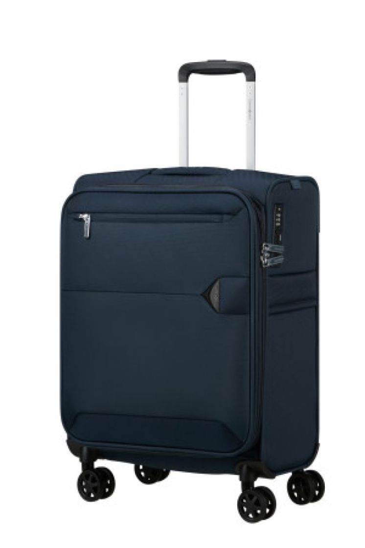 Urbify spinner 55 navy blue