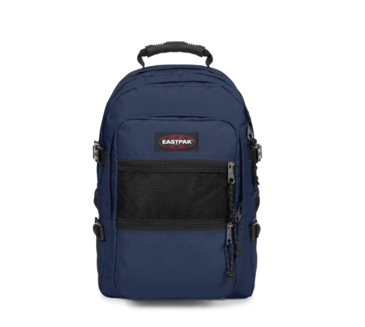 suplyer nighttime navy
