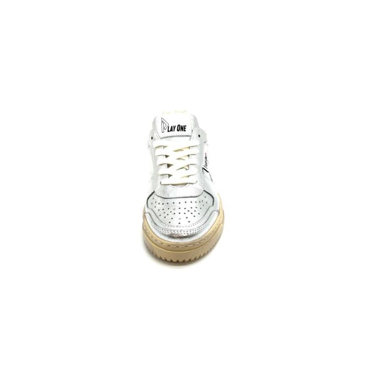  metallic