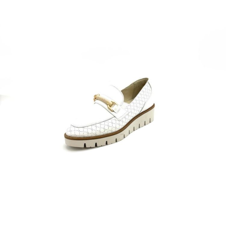leder