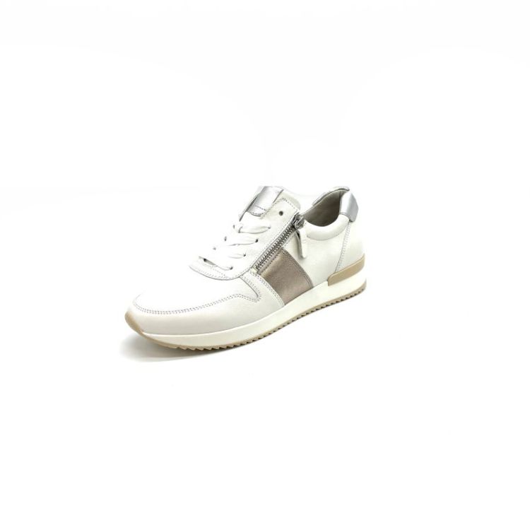 leder