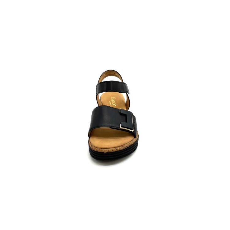 leder